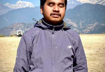 महिला, समाज र सन्चार माध्यमको अकर्मण्ड्यता। image